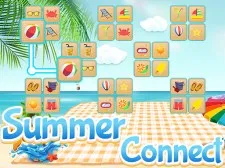 Summer Connect