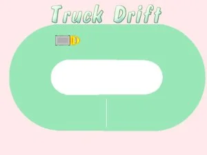 Truck Drift